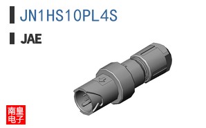 JN1HS10PL4S