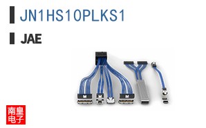 JN1HS10PLKS1