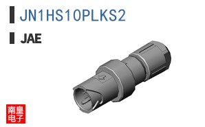 JN1HS10PLKS2