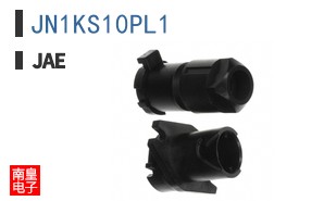 JN1KS10PL1