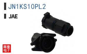 JN1KS10PL2