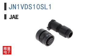 JN1VDS10SL1