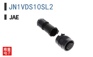 JN1VDS10SL2