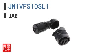 JN1VFS10SL1