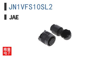 JN1VFS10SL2