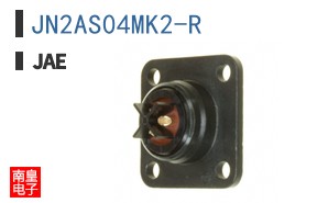 JN2AS04MK2-R