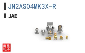 JN2AS04MK3X-R