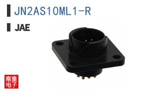 JN2AS10ML1-R
