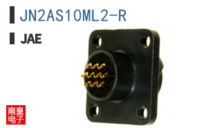 JN2AS10ML2-R