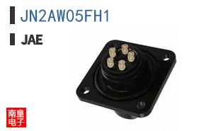 JN2AW05FH1