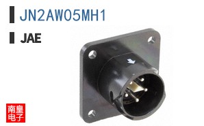 JN2AW05MH1