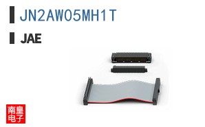 JN2AW05MH1T