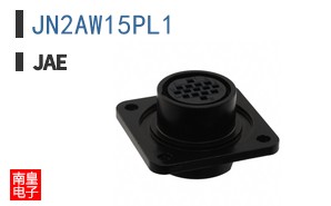 JN2AW15PL1