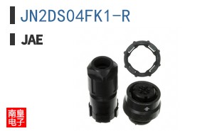 JN2DS04FK1-R