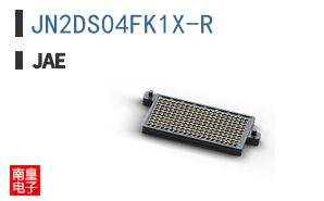 JN2DS04FK1X-R