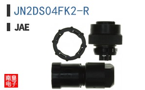 JN2DS04FK2-R