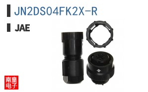 JN2DS04FK2X-R