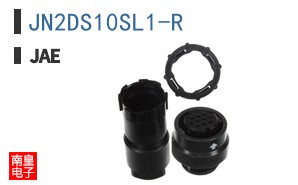 JN2DS10SL1-R