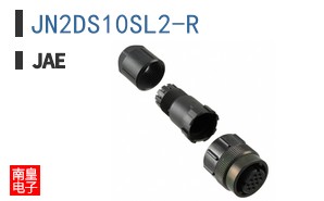 JN2DS10SL2-R