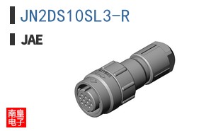 JN2DS10SL3-R