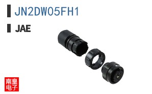 JN2DW05FH1