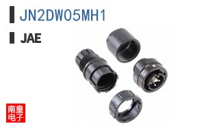 JN2DW05MH1