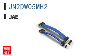 JN2DW05MH2