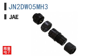JN2DW05MH3