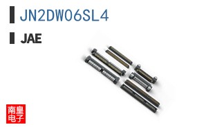 JN2DW06SL4