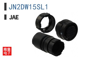 JN2DW15SL1