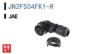 JN2FS04FK1-R