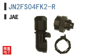 JN2FS04FK2-R