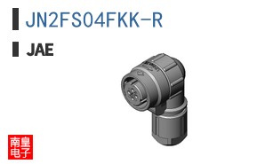 JN2FS04FKK-R