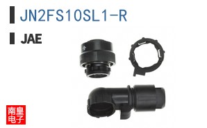 JN2FS10SL1-R
