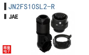 JN2FS10SL2-R