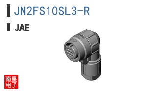 JN2FS10SL3-R