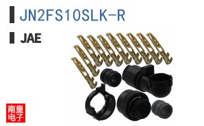 JN2FS10SLK-R
