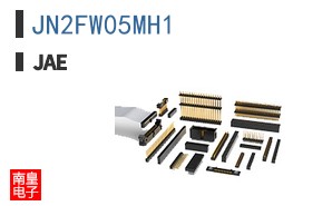 JN2FW05MH1
