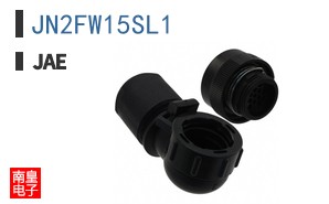 JN2FW15SL1