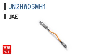 JN2HW05MH1