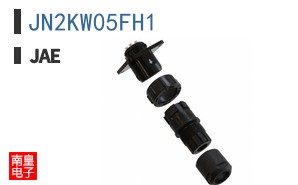 JN2KW05FH1