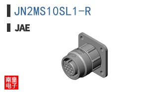 JN2MS10SL1-R