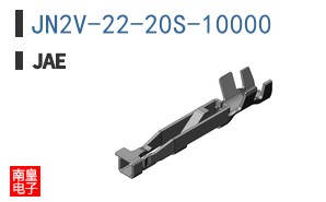 JN2V-22-20S-10000
