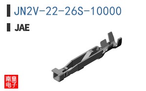 JN2V-22-26S-10000