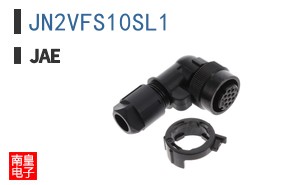 JN2VFS10SL1