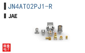 JN4AT02PJ1-R