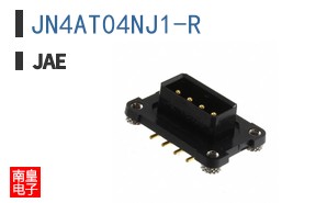 JN4AT04NJ1-R