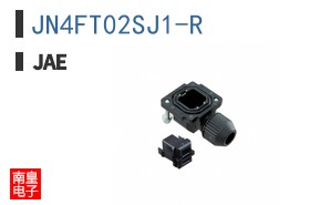 JN4FT02SJ1-R