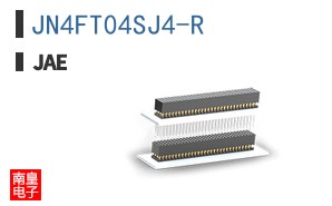 JN4FT04SJ4-R