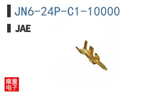 JN6-24P-C1-10000